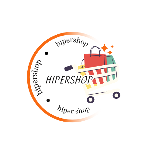 HIPERSHOP